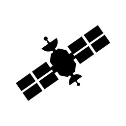 Administration Central System